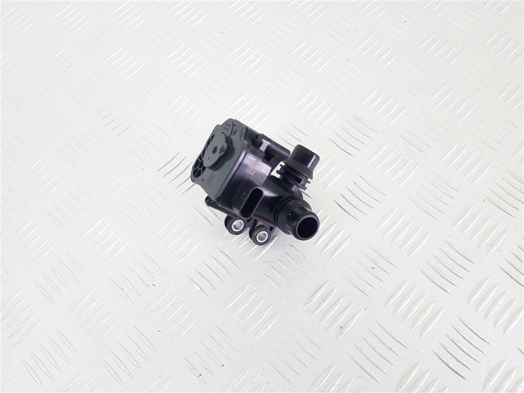 296320