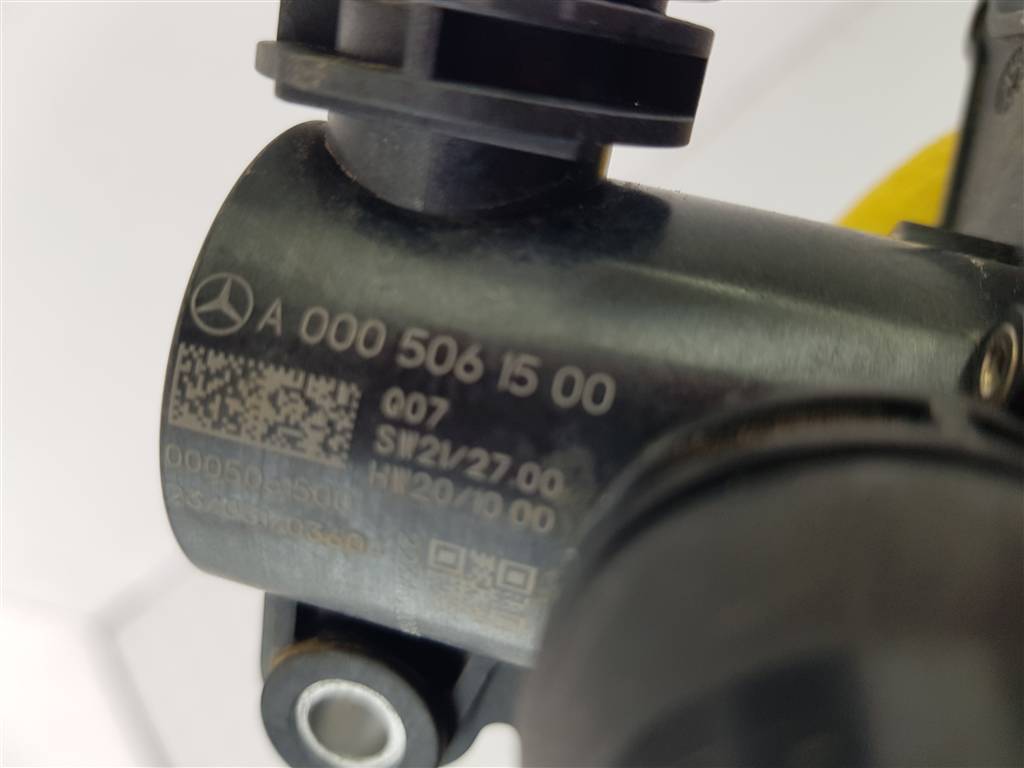 296321