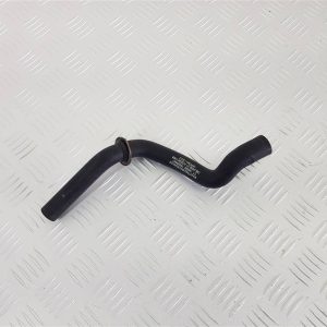 Патрубок отопителя (печки) Mercedes V W447 3 поколение [рестайлинг] (W447) (2019-2023)