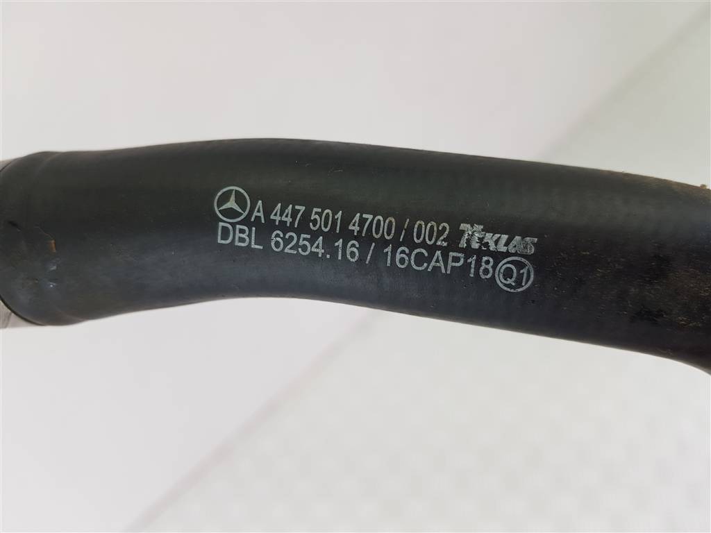 296337