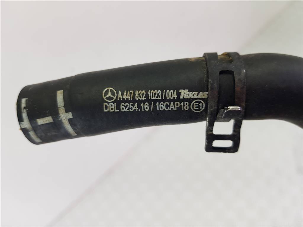 296345