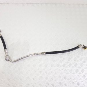 Трубка кондиционера BMW X5 F15 3 (2013 - 2018)