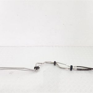 Трубка кондиционера Mercedes V W447 3 поколение [рестайлинг] (W447) (2019-2023)