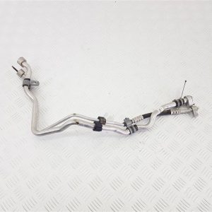 Трубка кондиционера Mercedes V W447 3 поколение [рестайлинг] (W447) (2019-2023)