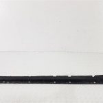 296361