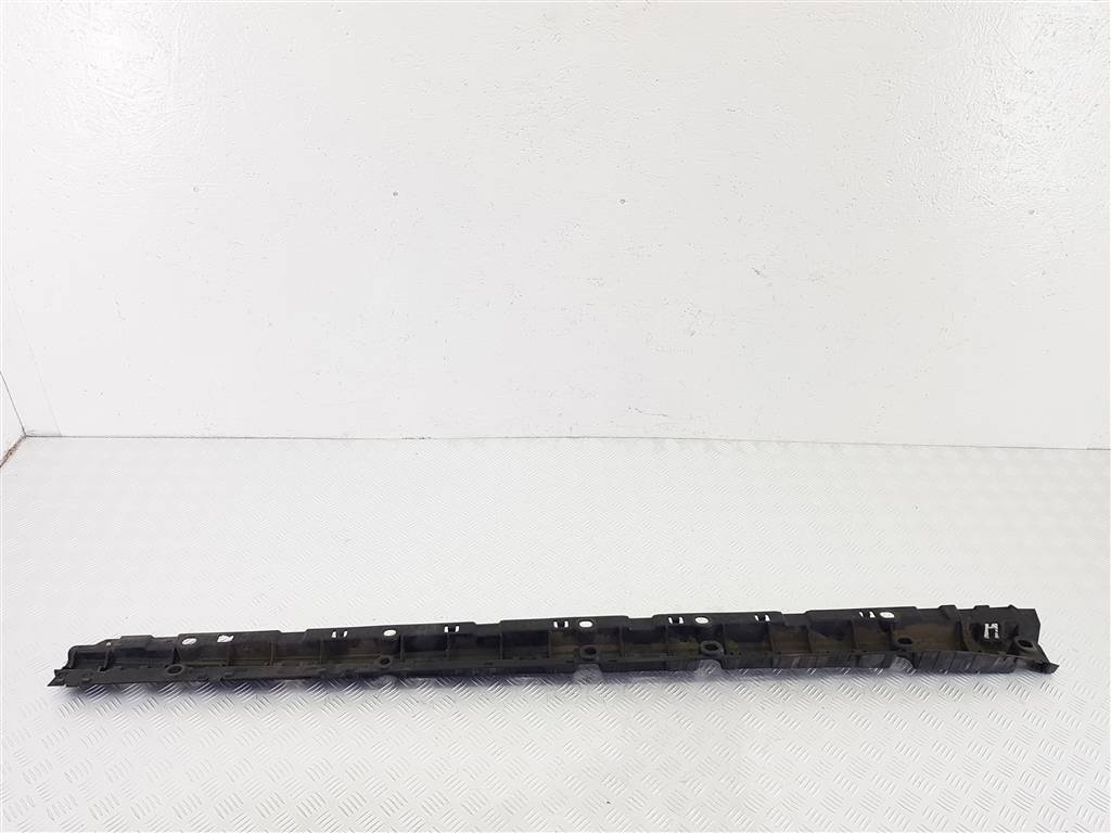 296362