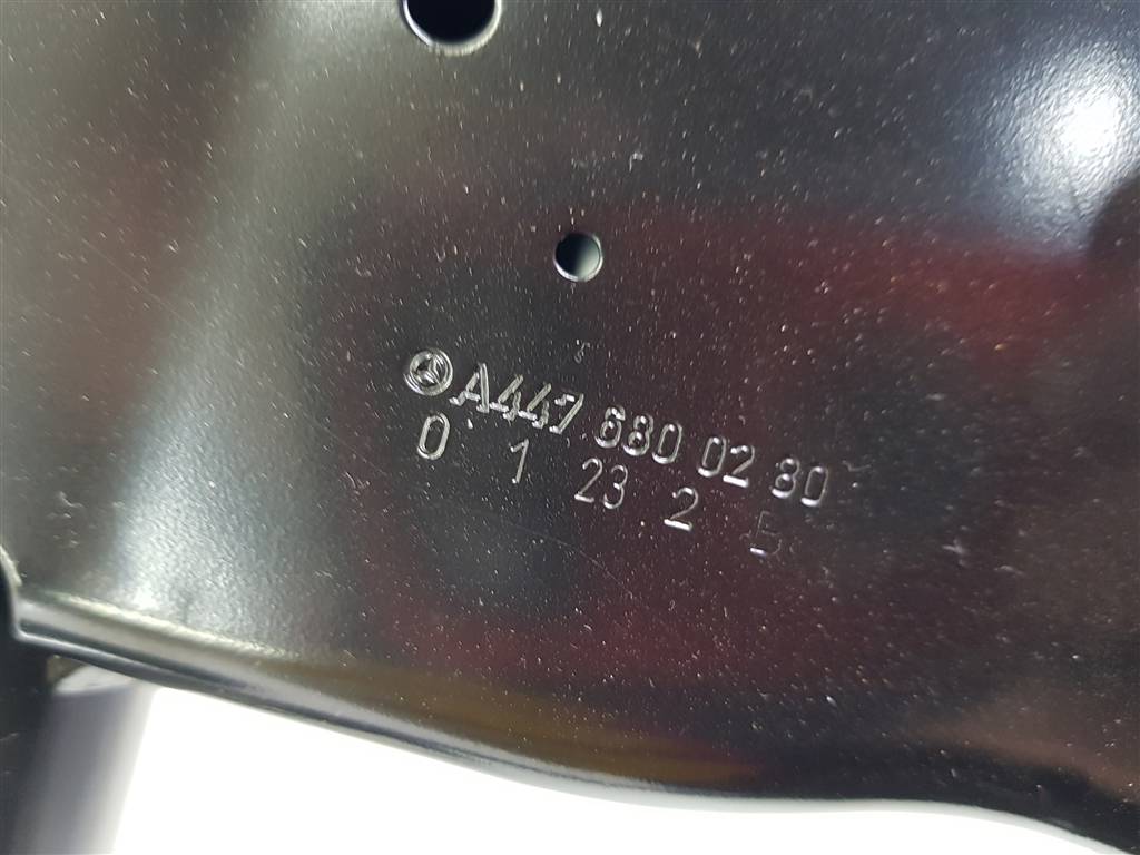 296396