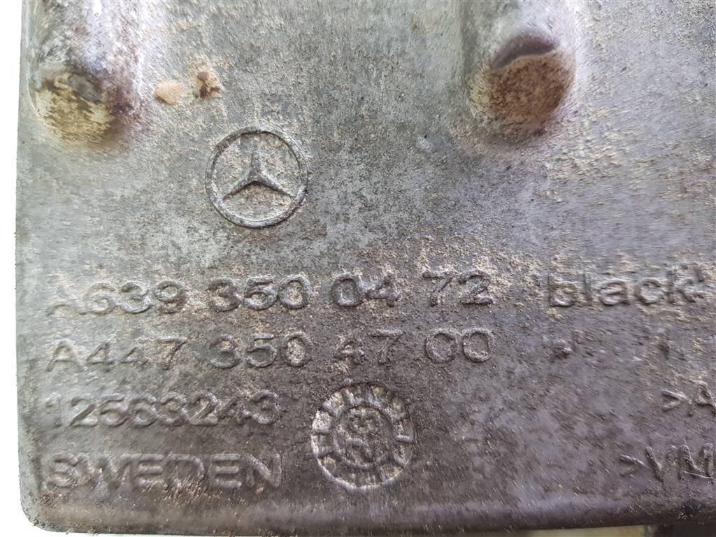 296405