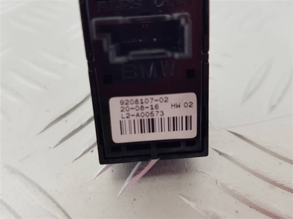 296410