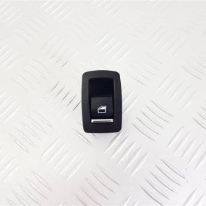 Кнопка стеклоподъемника BMW X5 F15 3 (2013 - 2018)