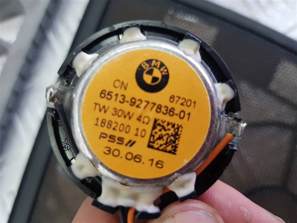 296436
