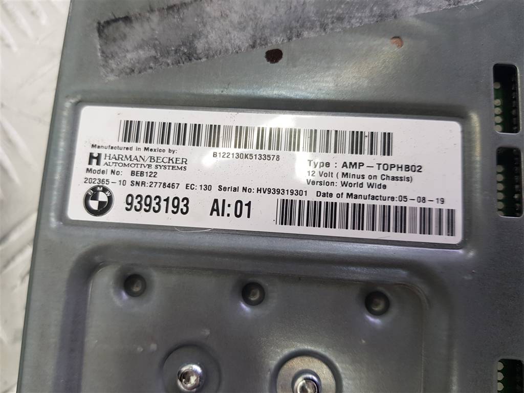 296437