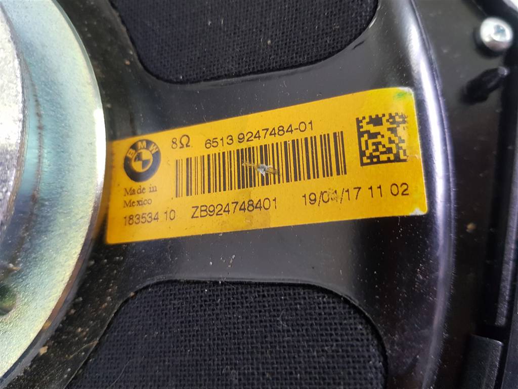 296569