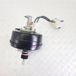 Вакуумный усилитель тормозов Mercedes V W447 3 поколение [рестайлинг] (W447) (2019-2023)