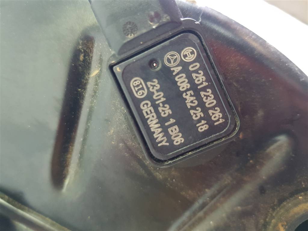 296595