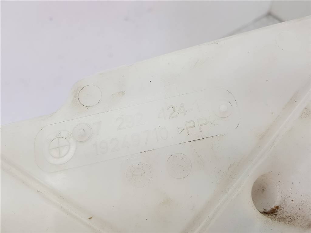 296644