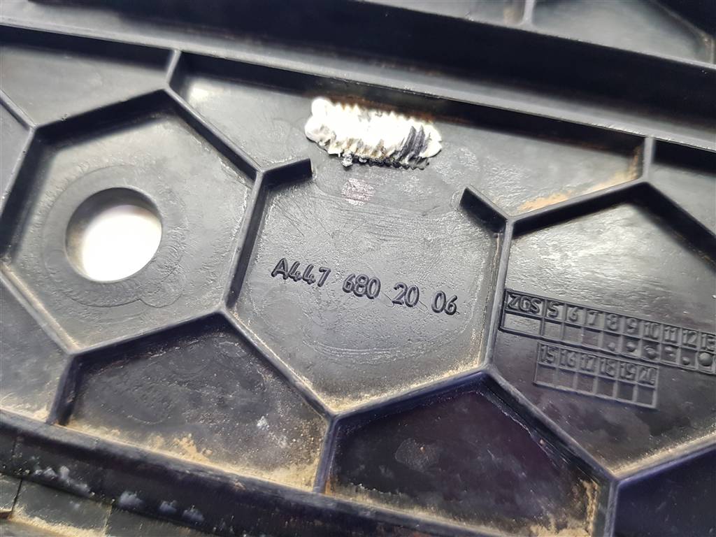 296654