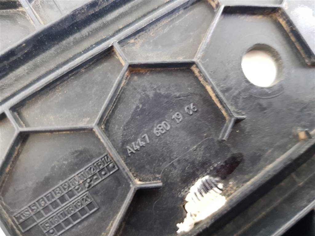 296655