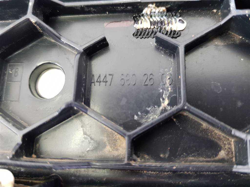 296656