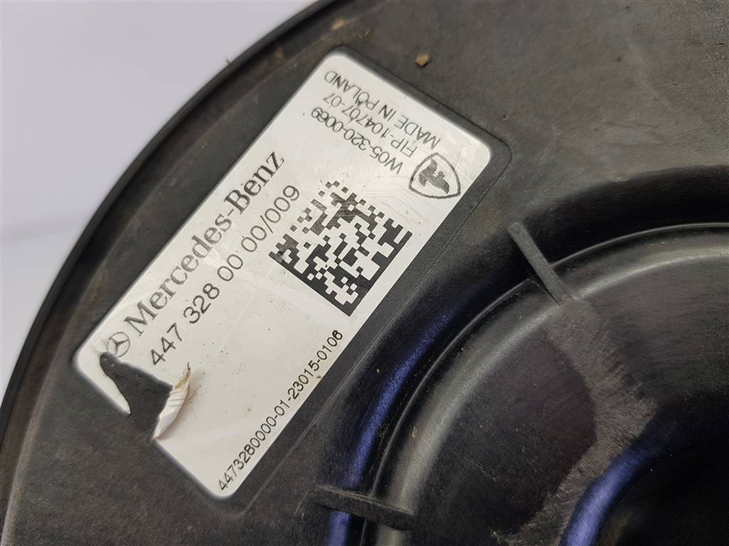 296708