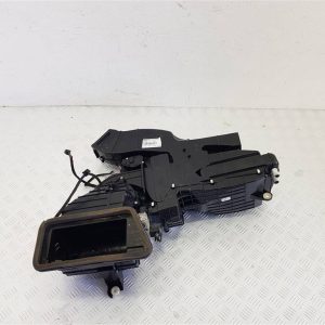 Отопитель в сборе (печка) Mercedes V W447 3 поколение [рестайлинг] (W447) (2019-2023)