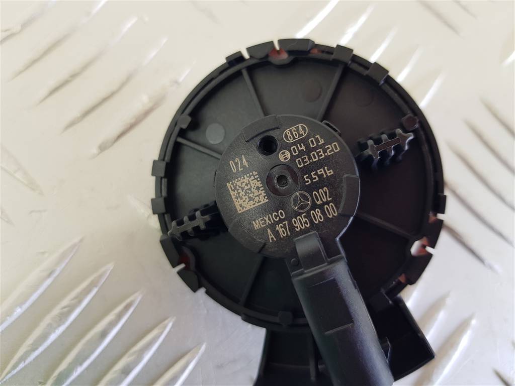 296784
