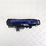 296807