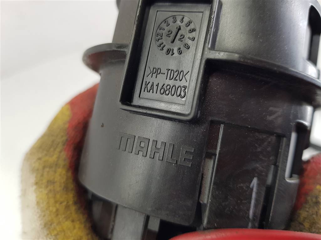 296882