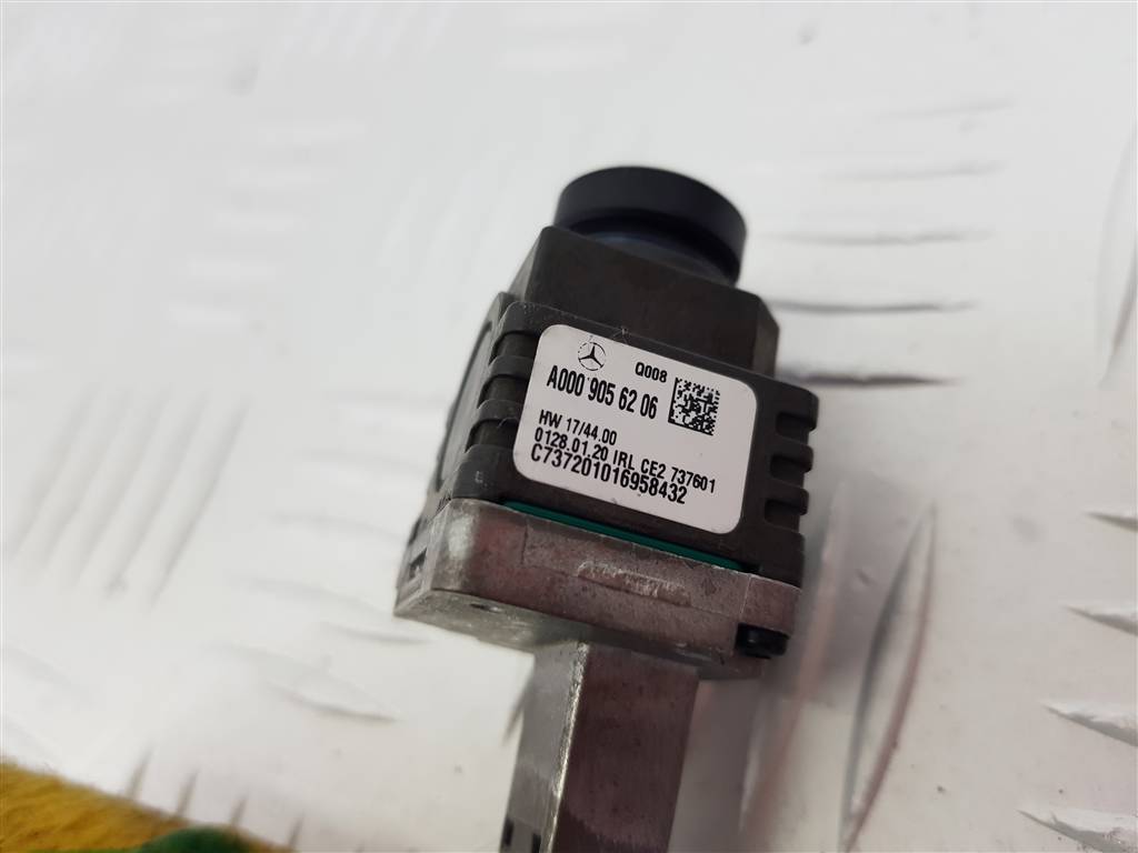 297006