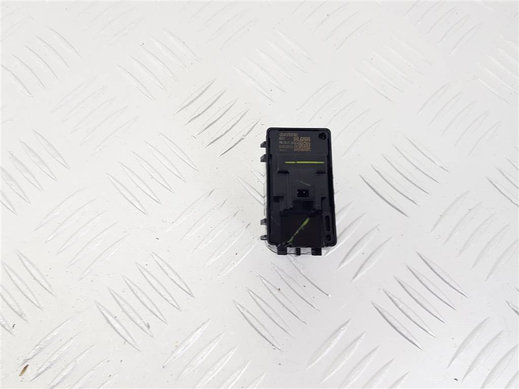 297017