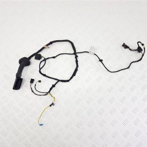 Проводка двери BMW X5 F15 3 (2013 - 2018)