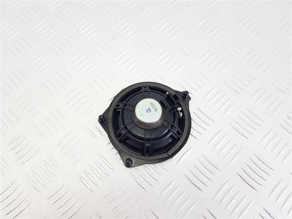 297055