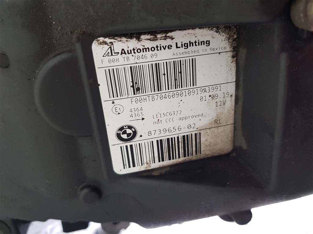 297077