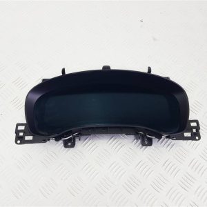 Щиток приборов (приборная панель) BMW 5 G30/G31 7 (2016 - 2020)