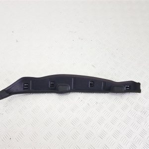 Пыльник крыла переднего правого BMW 5 G30/G31 7 (2016 - 2020)