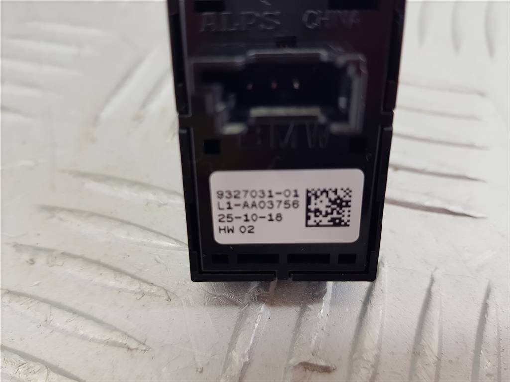 297341