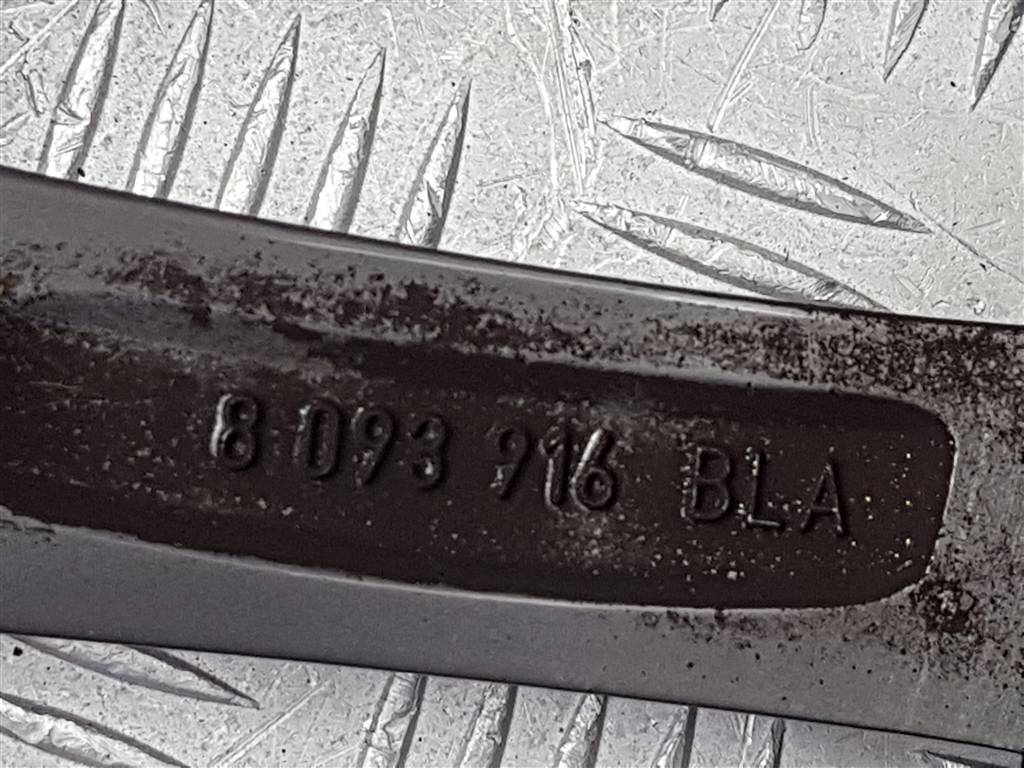 297352