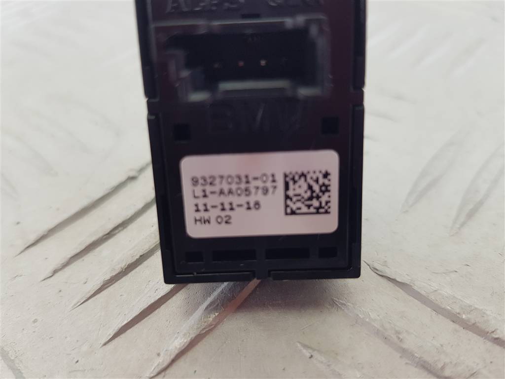 297372
