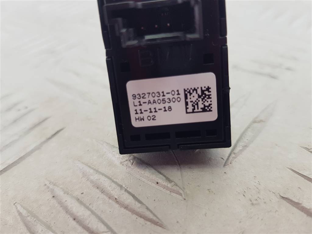 297375