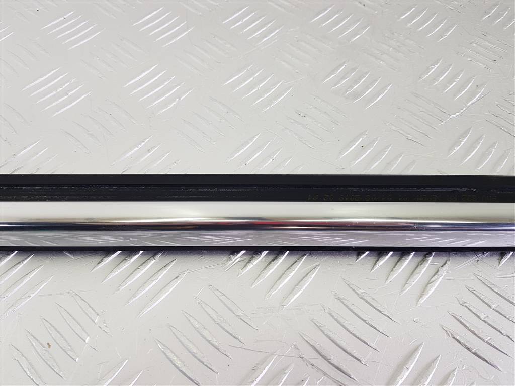 297455