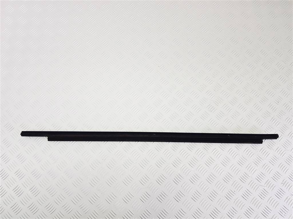 297457