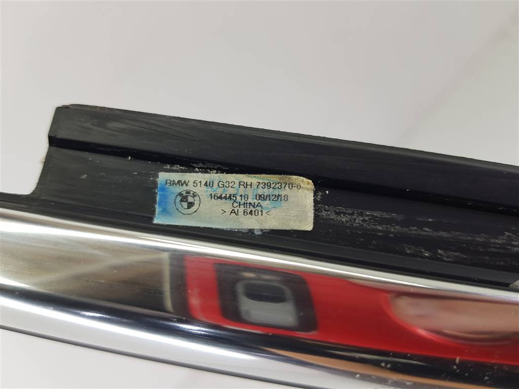 297459