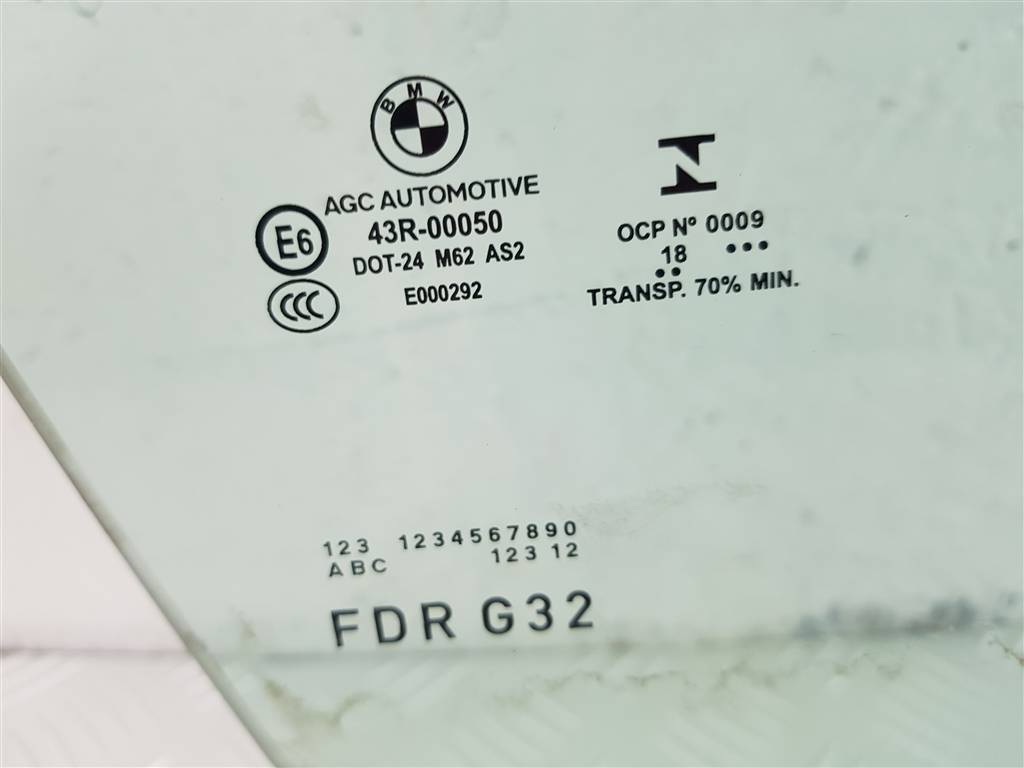 297465