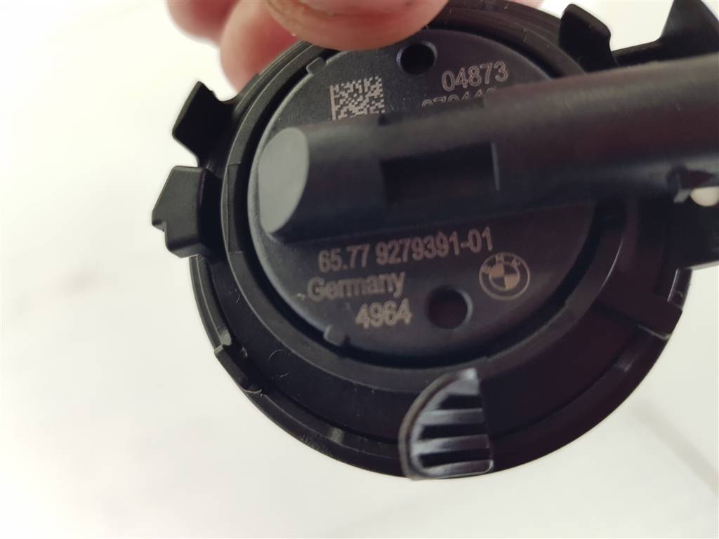 297468
