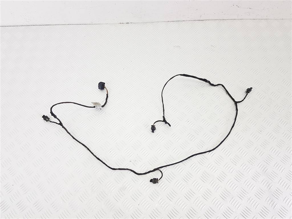 297699