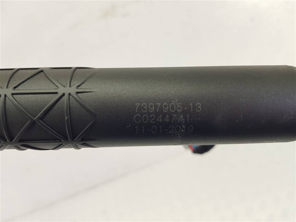 297713