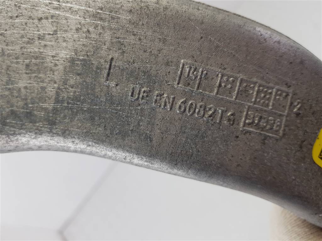 297849