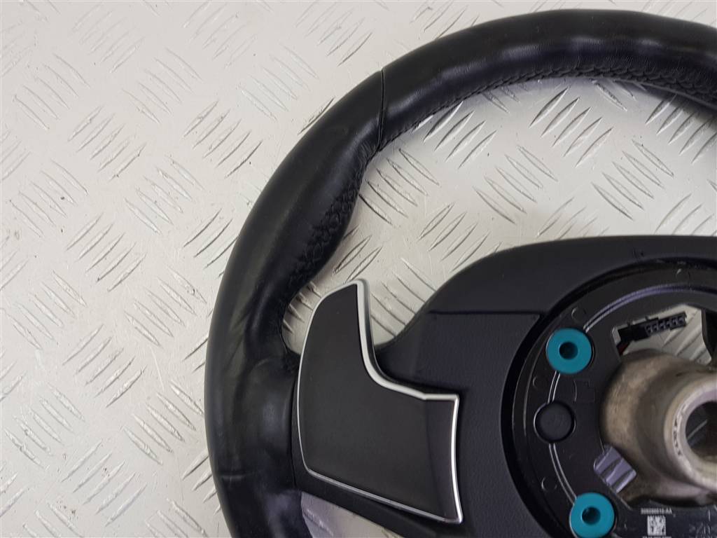 297893