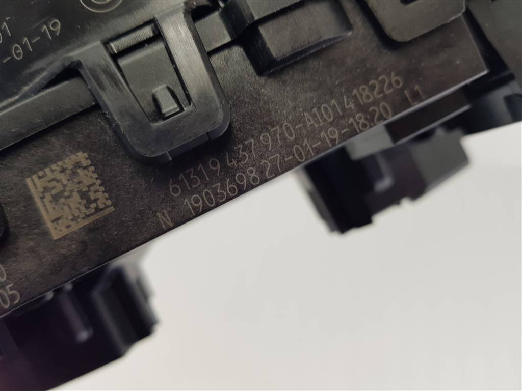 297909