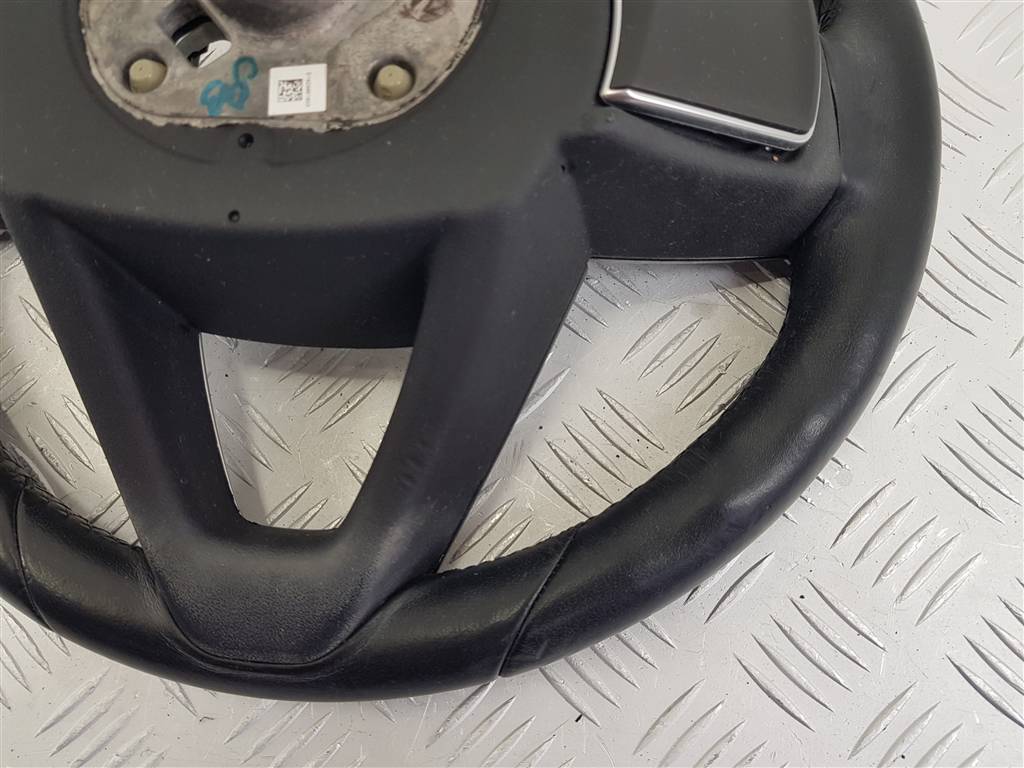 297925